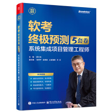 ܛ���K�O�A(y��)�y(c��)��5�׾��� ��ϵ�y(t��ng)�����(xi��ng)Ŀ�������̎�