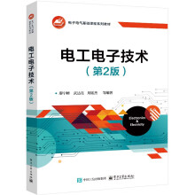 늹���Ӽ��g(sh��)����2�棩