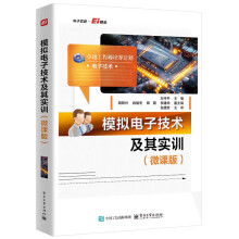 ģ�M��Ӽ��g(sh��)���䌍(sh��)Ӗ(x��n)��΢�n�棩