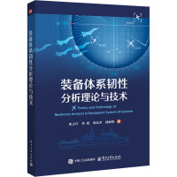 �b���wϵ�g�Է�����Փ�c���g(sh��)