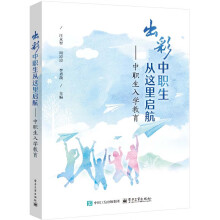 �����������@�������������W(xu��)����