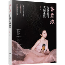 �~��⡪���Ź~���иľ�����