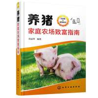 �B(y��ng)�i��ͥ�r(n��ng)��(ch��ng)�¸�ָ��