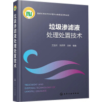 �����B�VҺ̎��̎�ü��g(sh��)