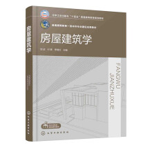 ���ݽ����W(xu��)���u����