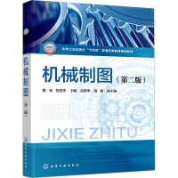 �Cе�ƈD(ꐹ⣩���ڶ��棩