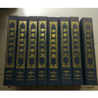 �Ž������¹Ž����޿��cʩ�����g(sh��)