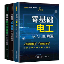 ����A(ch��)���Ԫ���������T����ͨ