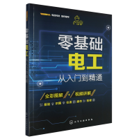 ����A(ch��)늹������T����ͨ