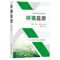 �h(hu��n)���O(ji��n)�y���S־�У�