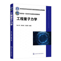 �����������W(xu��)���С�A��