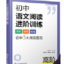 �����Z����x�M�AӖ(x��n)�� ���A