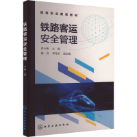 �F·���\(y��n)��ȫ��������С÷ ��