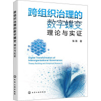 ��M�������Ĕ�(sh��)�ֵ�׃����Փ�c��(sh��)�C