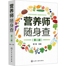 �I(y��ng)�B(y��ng)���S����