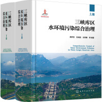 ���{��(k��)�^(q��)ˮ�h(hu��n)����Ⱦ�C������