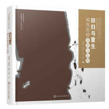 �ؚw�c�����������p��̽���c��(sh��)�`