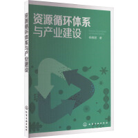 �YԴѭ�h(hu��n)�wϵ�c�a(ch��n)�I(y��)���O(sh��)