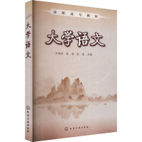 ��W(xu��)�Z��(���G��)