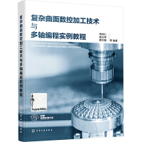 ��(f��)�s���攵(sh��)�ؼӹ����g(sh��)�c���S���̌�(sh��)���̳�