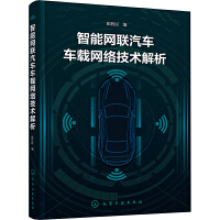 ���ܾW(w��ng)(li��n)��܇܇�d�W(w��ng)�j(lu��)���g(sh��)����