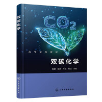 �p̼���W(xu��)��ꐽ���