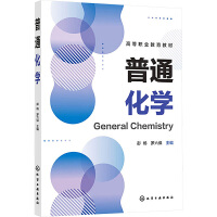 ��ͨ���W(xu��)����