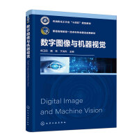 ��(sh��)�ֈD���c�C(j��)��ҕ�X(ju��)�����l(w��i)��