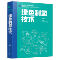 �Gɫ�ƚ似�g(sh��)