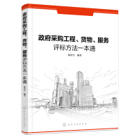 ������ُ������؛��������(w��)�u��(bi��o)����һ��ͨ