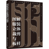 �D����b���w�ü��c���