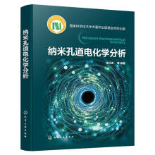 �{�׿׵�늻��W(xu��)����