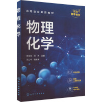 �������W(xu��)����������