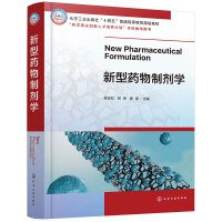 ����ˎ���Ƅ��W(xu��)�������t��