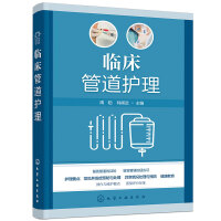 �R���ܵ��o(h��)��