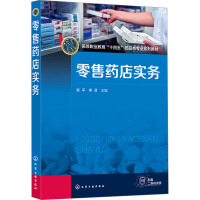 ����ˎ�ꌍ(sh��)��(w��)����ƽ��