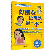 ��������W����w���������x��--������Ҳ�����f���������W���ܽ^��������������ؓ��