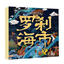 ���S־����ý�(j��ng)�䣺�_�x����