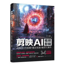 ��ӳAIҕ�l��݋��AI�_��+AI�L��+�D������+��(sh��)��������