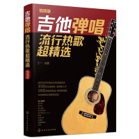 �����������П�賬���x��ҕ�l�棩