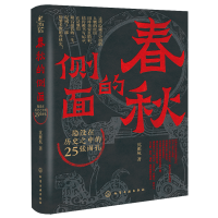 ����ʷӛ������--����Ă�(c��)��