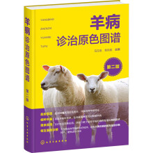 ���\��ԭɫ�D�V