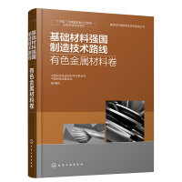 ���A(ch��)���Ϗ�(qi��ng)��(gu��)���켼�g(sh��)·��  ��ɫ���ٲ��Ͼ�