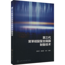 �������۱����я�(f��)�ϸ�Ĥ�Ƃ似�g(sh��)