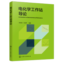 늻��W(xu��)����վ��(d��o)Փ