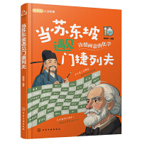 ��(d��ng)�K�|����Ҋ�T���з�