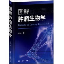 �D���[������W(xu��)