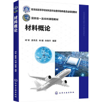 ���ϸ�Փ����܊��