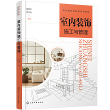 �҃�(n��i)�b�ʩ���c����