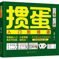 �������T����ͨ